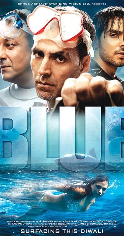 blue movies videos|blue